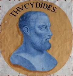 Thukydides