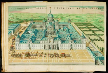 Joan Blaeus Atlas Major