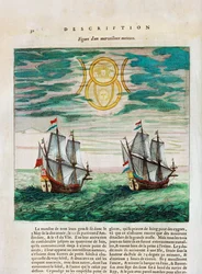 Joan Blaeus Atlas Major