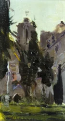 Kathedrale von Tarragona