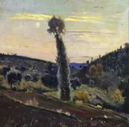 L’Alber