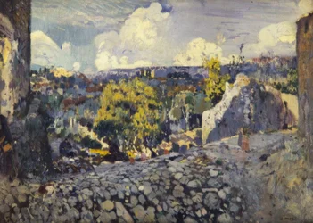 L’aleixar