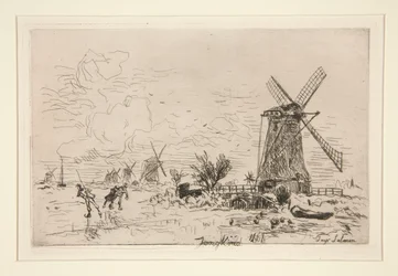 Batavia
