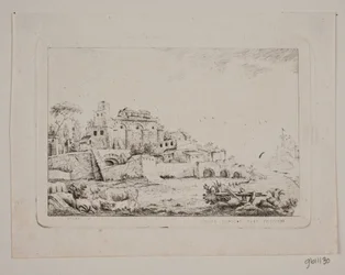 Landschaft
