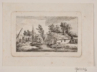 Landschaften