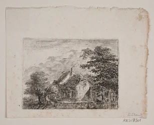 Landschaften