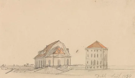 To murhus