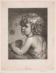 Der Souffleur