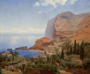 Von Madeira