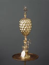 Der Bevensen-Pokal