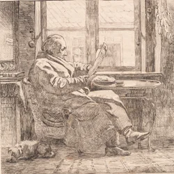 Justizrat Emanuel Bonnevie