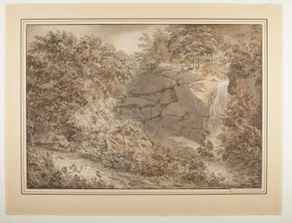 Landschaft