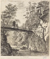 Im Höllental