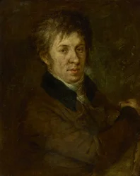 Joseph Sebastian von Edlinger