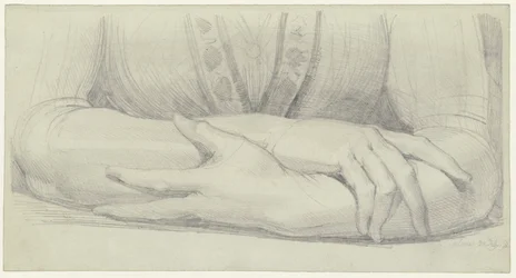 Handschuhe
