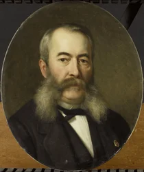 Herman Frederik ten Kate