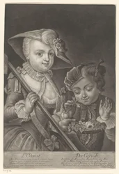 Geruch