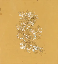Blumenbouquet