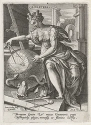 Geometrie