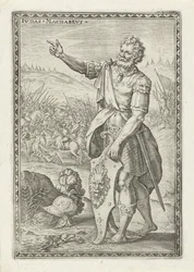 Judas Makkabäus