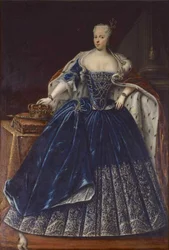 Anna Sophie Reventlow
