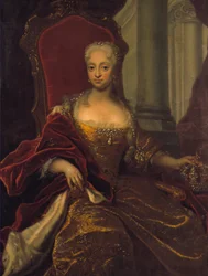 Louisemecklenburgdenmark