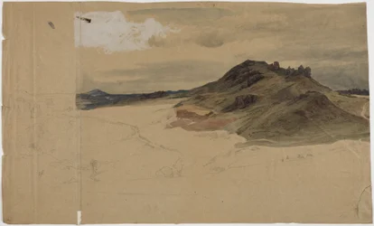 Eifellandschaft