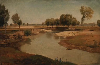 Roerlandschaft