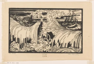 Die Welle