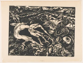 Die Fischer