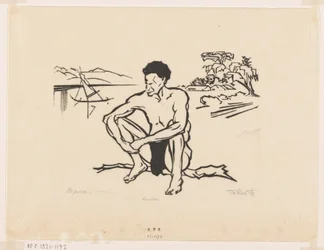 Papua