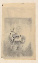 Reh