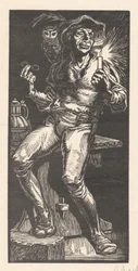 Till Eulenspiegel