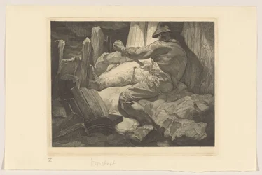 Arbeiter