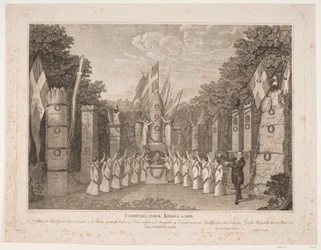 Vaterländischer Friedhof