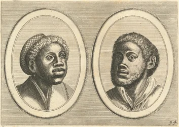 "Bruyntje Springh-in