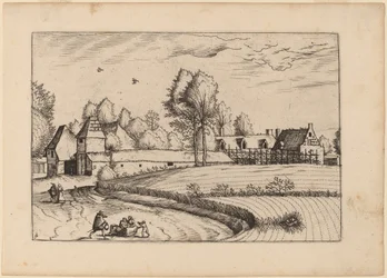 Landhäuser