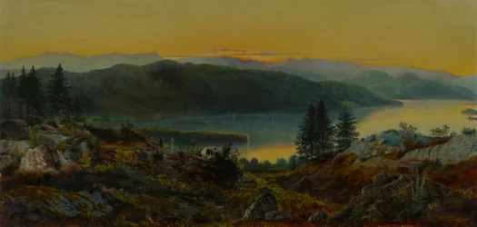Windermere