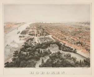 Hoboken