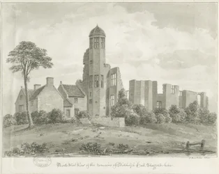 Biddulph Hall (alt)
