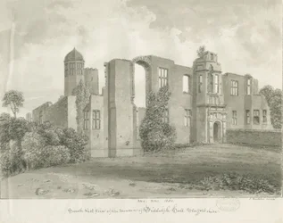 Biddulph Hall (alt)