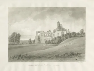 Biddulph Hall (alt)