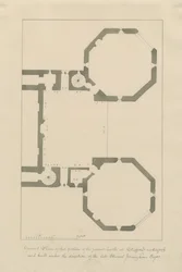 Schlosskirche - Stafford Castle