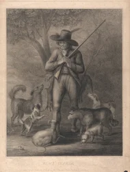 Schwarz-George