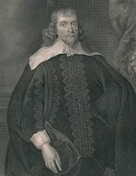 Francis Russell, Earl of Bedford, frühes bis mittleres 19. Jahrhundert