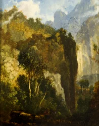 Landschaft
