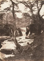 Der obere Fall