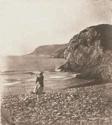 Winde & Wellen, 1853-56