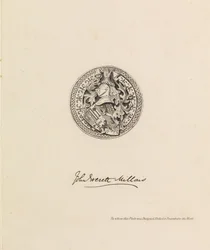 Wappen