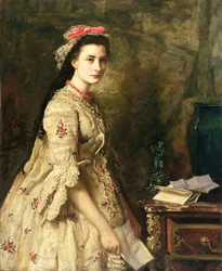 Stella